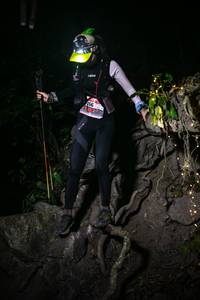 BIB: 
                            <button type="button" onclick="openModal(13604879)" class="btn btn-primary btn-sm float-right btn-popup" data-toggle="modal" data-target=".modal-high-quality">
                        <i class="fas fa-shopping-cart"></i> Add to Cart
                    </button>
                                            <button type="button" onclick="isThisMe(13604879, true)" class="btn btn-success btn-sm float-right btn-popup btn-isme hidden" data-toggle="tooltip" data-placement="bottom" title="นี่คือรูปของคุณใช่ไหม คลิกที่นี่เพื่อเอาเข้าอัลบั้ม">
                        <i class="fas fa-plus"></i> Add to album
                    </button>
                    <button type="button" onclick="isThisMe(13604879, false)" class="btn btn-warning btn-sm float-right btn-popup btn-isnotme hidden">
                        <i class="fas fa-ban"></i> Remove from album
                    </button>